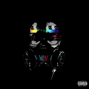 Trip & Trap