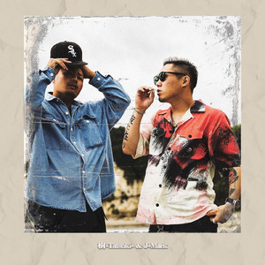 シーサイド・ブルース