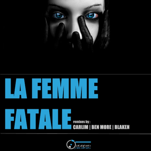 La Femme Fatale (Ben More Scorpion Mix)