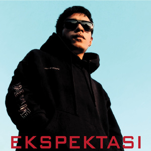 Ekspektasi
