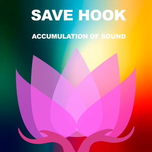 Spring Sound (Remastered 2025 Dub Mix)