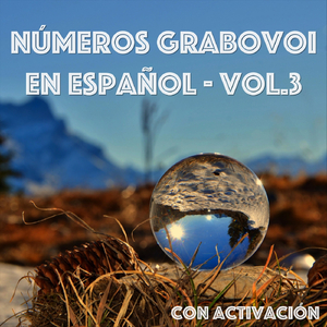 Necrosis Avascular de Ambas Caderas