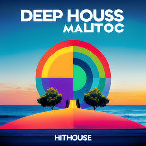 Eleps (Original Mix)