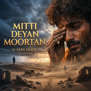 Mitti Deyan Moortan