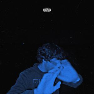 STL to FL (feat. 4tr4y4)