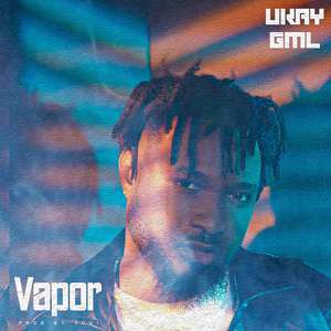 Vapor