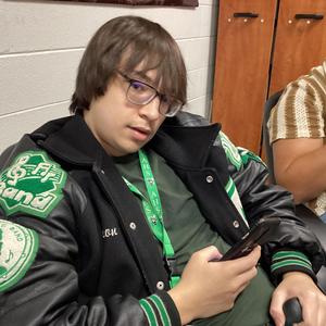 Detention3