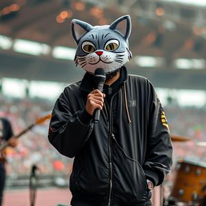 หายใจไม่ออก