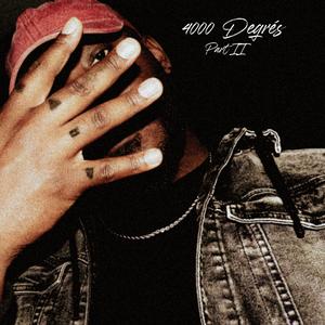 Toqué (feat. Papi Mikey Dinero & Donpeso)