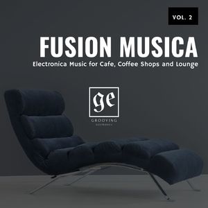 Electronica in Afghan