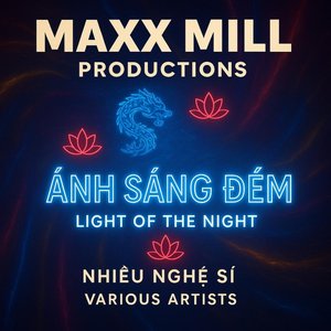 Sóng Ngầm