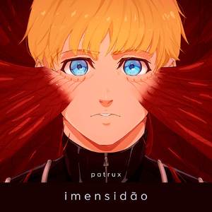 Imensidão