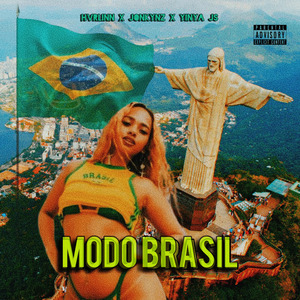 MODO BRASIL