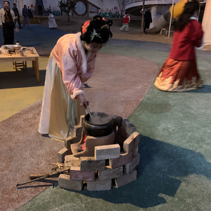 《焚信取暖》.wav