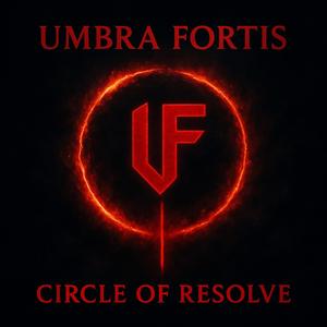 Circle Of Resolve