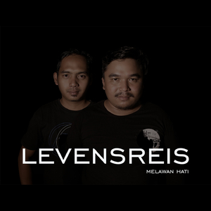 Melawan Hati