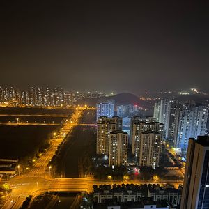 断线风筝