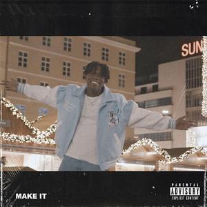 Make It