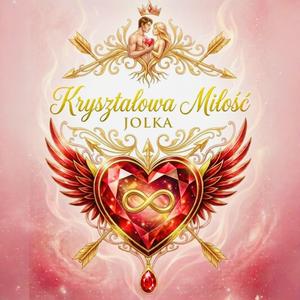 Kryształowa Miłość