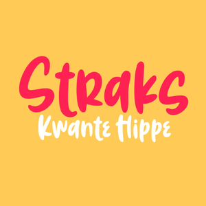 Straks