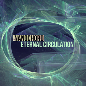 Netrunner