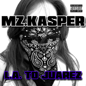 La to Texas