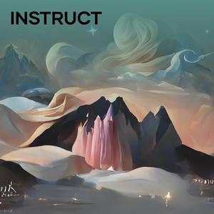 Instruct