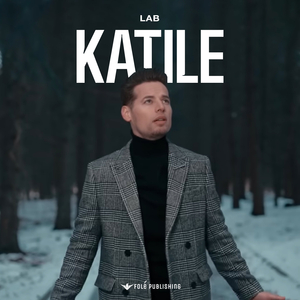 Katile