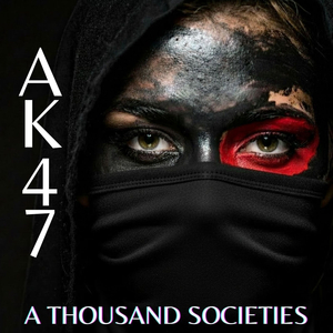 AK47