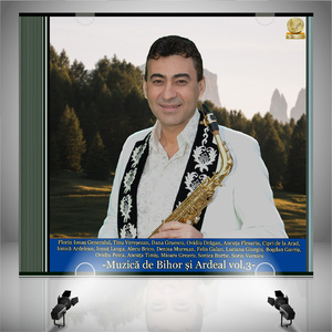 Cine m-o fi pus pe mine