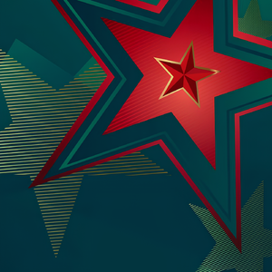 Кремль