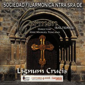 Candelaria