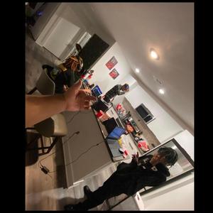 Nawf (feat. Ayecourt! & SayKacy)