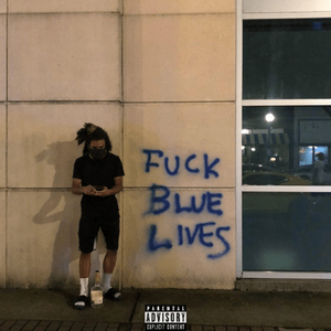 Aloof Vibe (Far From Perfect)