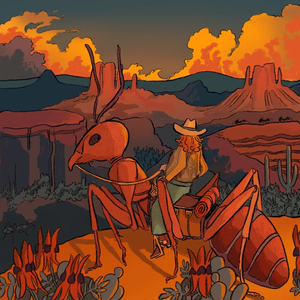 Pencil (Paintbrush Demo)