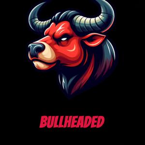 Bullheaded