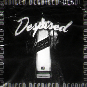 Despised