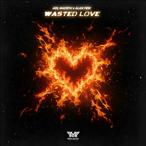Wasted Love