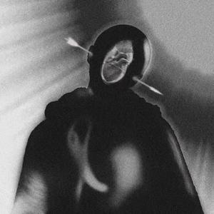 阴谋论killer