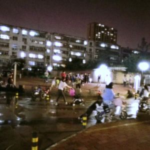 心急吃不了热豆腐 Pt.2(Prod by.MORROW)