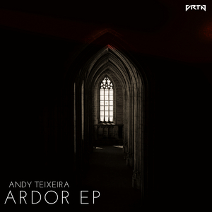 Ardor (Original Mix)