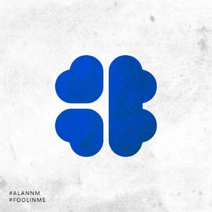 Foolin Me (Vocal Mix)