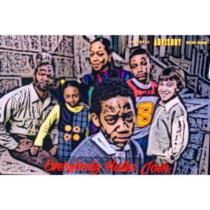 Everybody Hates Josh