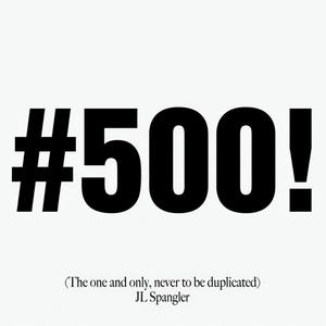 500