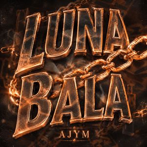 LUNA BALA