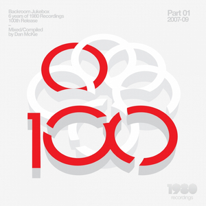 My Own Music (Licious K Remix)