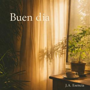 Buen dia