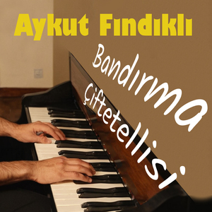 Bandırma Çiftetellisi