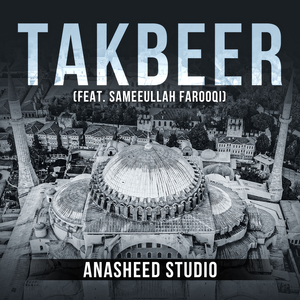Takbeer
