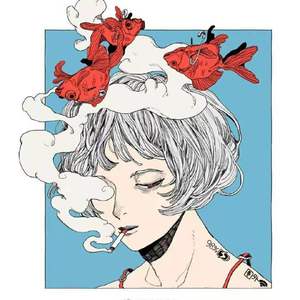 给电影人的情书（翻自 单依纯）